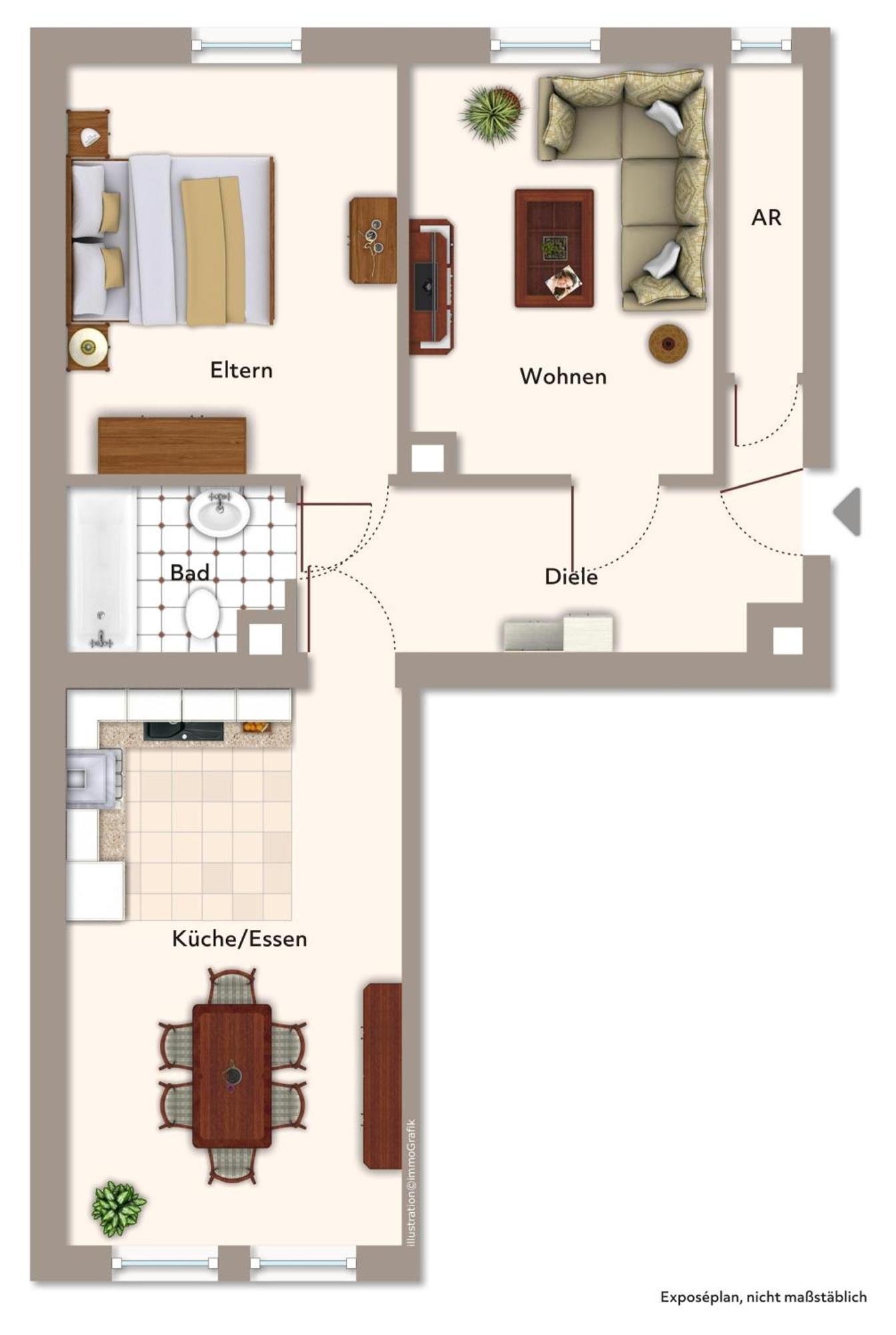66M² Ferienwohnung "Moritz" - Direkt An Der Erlebniswelt & Skiarena Bis 4 Personen Eibenstock Esterno foto